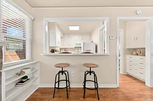 487 Seymour St, Napa, CA 94559 - Photo 13
