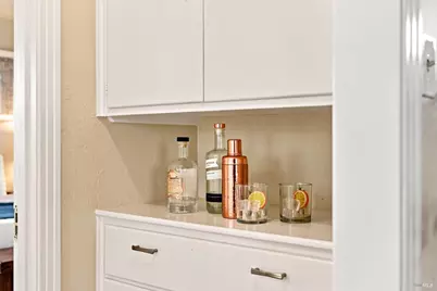487 Seymour Street, Napa, CA 94559 - Photo 21