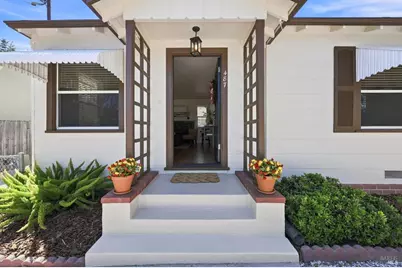 487 Seymour Street, Napa, CA 94559 - Photo 5