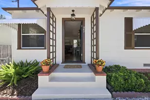 487 Seymour St, Napa, CA 94559 - Photo 5