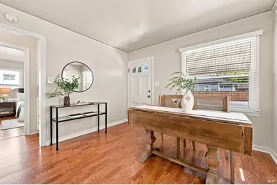487 Seymour Street, Napa, CA 94559 - Photo 11