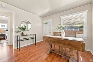 487 Seymour St, Napa, CA 94559 - Photo 11
