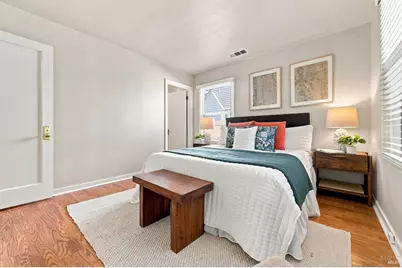 487 Seymour Street, Napa, CA 94559 - Photo 27