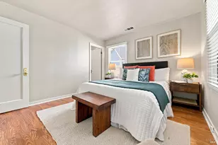 487 Seymour St, Napa, CA 94559 - Photo 27
