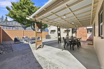 487 Seymour Street, Napa, CA 94559 - Photo 41