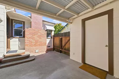 487 Seymour Street, Napa, CA 94559 - Photo 45