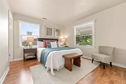 487 Seymour Street, Napa, CA 94559 - Photo 25