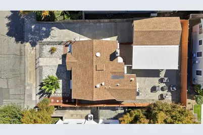 487 Seymour Street, Napa, CA 94559 - Photo 49