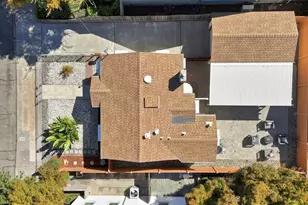 487 Seymour St, Napa, CA 94559 - Photo 49
