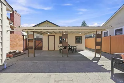 487 Seymour Street, Napa, CA 94559 - Photo 39
