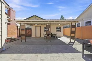 487 Seymour St, Napa, CA 94559 - Photo 39