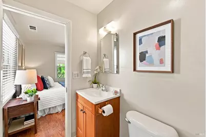 487 Seymour Street, Napa, CA 94559 - Photo 29