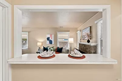 487 Seymour Street, Napa, CA 94559 - Photo 17