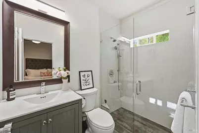 1711 F Street, Napa, CA 94459 - Photo 33