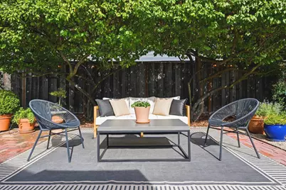1711 F Street, Napa, CA 94459 - Photo 49