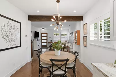1711 F Street, Napa, CA 94459 - Photo 23