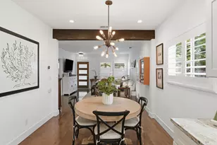 1711 F St, Napa, CA 94559 - Photo 23