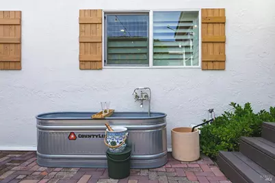 1711 F Street, Napa, CA 94459 - Photo 45