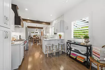1711 F Street, Napa, CA 94459 - Photo 19