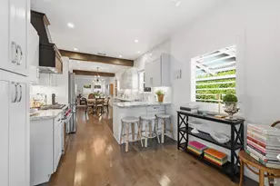 1711 F St, Napa, CA 94559 - Photo 19
