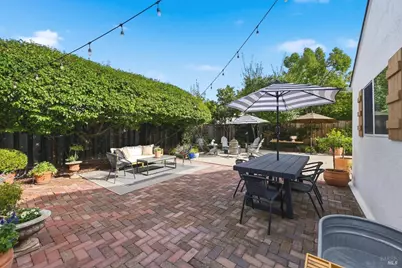 1711 F Street, Napa, CA 94459 - Photo 47