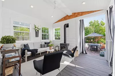 1711 F Street, Napa, CA 94459 - Photo 35