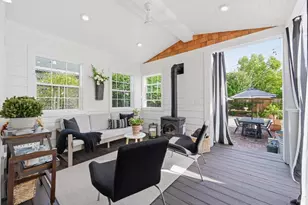 1711 F St, Napa, CA 94559 - Photo 35