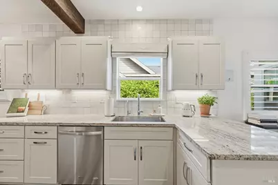 1711 F Street, Napa, CA 94459 - Photo 17