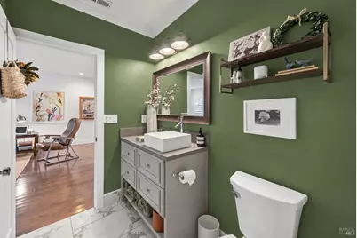 1711 F Street, Napa, CA 94459 - Photo 29
