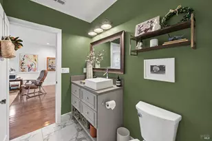 1711 F St, Napa, CA 94559 - Photo 29