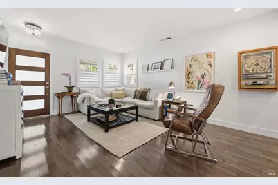 1711 F Street, Napa, CA 94459 - Photo 9