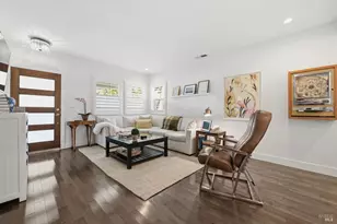 1711 F St, Napa, CA 94559 - Photo 9