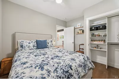 1711 F Street, Napa, CA 94459 - Photo 27