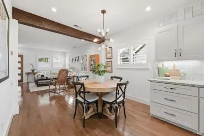 1711 F Street, Napa, CA 94459 - Photo 13