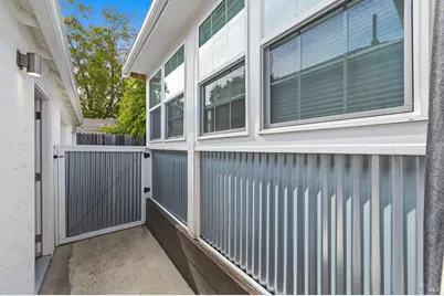 1711 F Street, Napa, CA 94459 - Photo 61