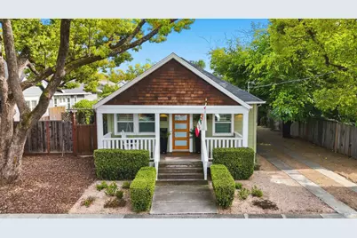 1711 F Street, Napa, CA 94459 - Photo 1