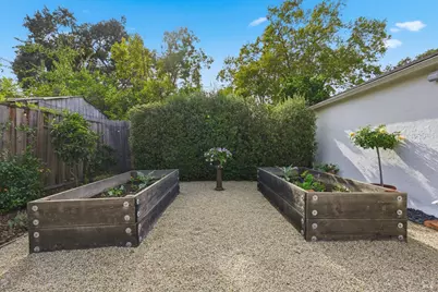 1711 F Street, Napa, CA 94459 - Photo 55