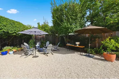 1711 F Street, Napa, CA 94459 - Photo 51