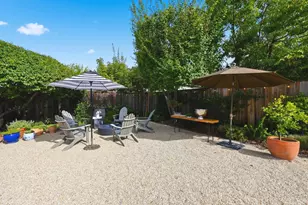 1711 F St, Napa, CA 94559 - Photo 51