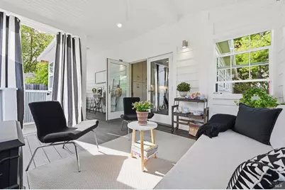 1711 F Street, Napa, CA 94459 - Photo 39