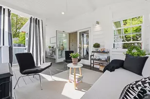 1711 F St, Napa, CA 94559 - Photo 39