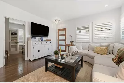 1711 F Street, Napa, CA 94459 - Photo 11