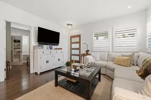 1711 F St, Napa, CA 94559 - Photo 11