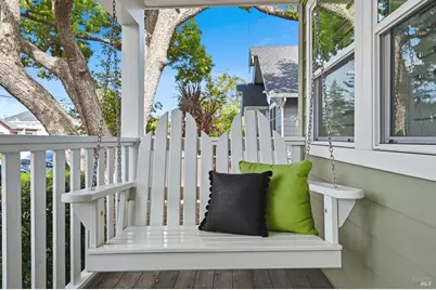 1711 F Street, Napa, CA 94459 - Photo 5