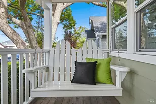 1711 F St, Napa, CA 94559 - Photo 5