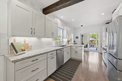 1711 F Street, Napa, CA 94459 - Photo 15
