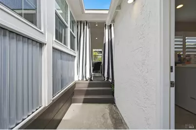 1711 F Street, Napa, CA 94459 - Photo 67