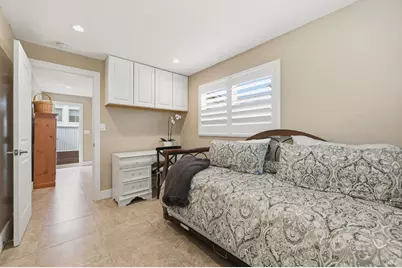 1711 F Street, Napa, CA 94459 - Photo 65
