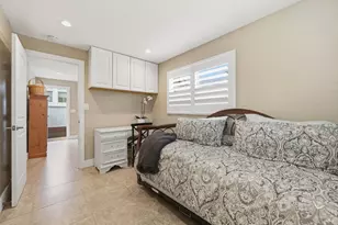 1711 F St, Napa, CA 94559 - Photo 65