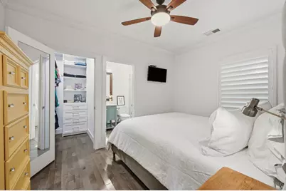 1711 F Street, Napa, CA 94459 - Photo 31